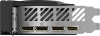  Gigabyte GeForce RTX 4070 Windforce OC 12Gb