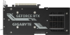  Gigabyte GeForce RTX 4070 Windforce OC 12Gb