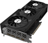  Gigabyte GeForce RTX 4070 Windforce OC 12Gb