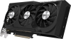  Gigabyte GeForce RTX 4070 Windforce OC 12Gb
