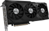  Gigabyte GeForce RTX 4070 Windforce OC 12Gb