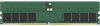   16Gb DDR5 Kingston ValueRAM 5600MHz