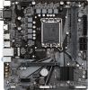   Gigabyte H610M H V2 DDR4