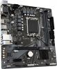   Gigabyte H610M H V2 DDR4