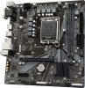   Gigabyte H610M H V2 DDR4