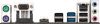   Gigabyte H610M H V2 DDR4
