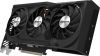  Gigabyte GeForce RTX 4070 Ti WindForce 3 OC 12Gb