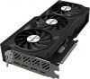  Gigabyte GeForce RTX 4070 Ti WindForce 3 OC 12Gb