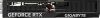  Gigabyte GeForce RTX 4070 Ti WindForce 3 OC 12Gb