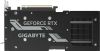  Gigabyte GeForce RTX 4070 Ti WindForce 3 OC 12Gb