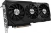  Gigabyte GeForce RTX 4070 Ti WindForce 3 OC 12Gb