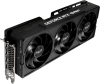  Palit GeForce RTX 4080 JetStream 16Gb