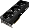  Palit GeForce RTX 4080 JetStream 16Gb