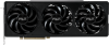 Palit GeForce RTX 4080 JetStream 16Gb