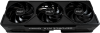  Palit GeForce RTX 4080 JetStream 16Gb