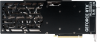  Palit GeForce RTX 4080 JetStream 16Gb