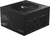   1000W Gigabyte GP-UD1000GM PG5 v2