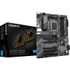   Gigabyte B760 DS3H