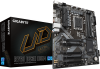   Gigabyte B760 DS3H DDR4