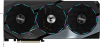  Gigabyte GeForce RTX 4070 Aorus M OC 12Gb