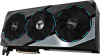  Gigabyte GeForce RTX 4070 Aorus M OC 12Gb