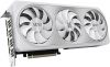  Gigabyte GeForce RTX 4070 Ti Aero OC 12Gb