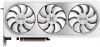  Gigabyte GeForce RTX 4070 Ti Aero OC 12Gb