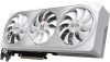  Gigabyte GeForce RTX 4070 Ti Aero OC 12Gb