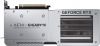  Gigabyte GeForce RTX 4070 Ti Aero OC 12Gb