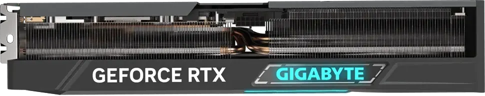 Gigabyte GeForce RTX 4070 Ti Eagle OC 12Gb
