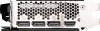  MSI GeForce RTX 4070 Ventus 2X OC 12Gb