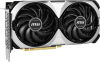  MSI GeForce RTX 4070 Ventus 2X OC 12Gb