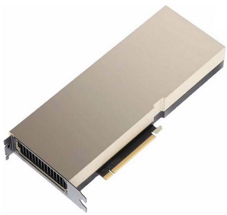    NVIDIA Tesla A100 80Gb OEM