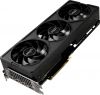  Palit GeForce RTX 4070 JetStream 12Gb