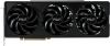  Palit GeForce RTX 4070 JetStream 12Gb