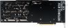  Palit GeForce RTX 4070 JetStream 12Gb