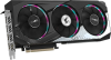  Gigabyte GeForce RTX 4060 Ti Aorus E 8Gb
