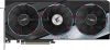  Gigabyte GeForce RTX 4060 Ti Aorus E 8Gb