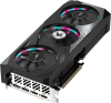  Gigabyte GeForce RTX 4060 Ti Aorus E 8Gb