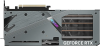  Gigabyte GeForce RTX 4060 Ti Aorus E 8Gb