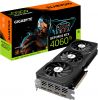  Gigabyte GeForce RTX 4060 Ti Gaming OC 8Gb