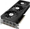  Gigabyte GeForce RTX 4060 Ti Gaming OC 8Gb