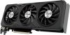  Gigabyte GeForce RTX 4060 Ti Gaming OC 8Gb