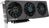  Gigabyte GeForce RTX 4060 Ti Eagle OC 8Gb