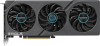  Gigabyte GeForce RTX 4060 Ti Eagle OC 8Gb