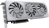  Gigabyte GeForce RTX 4060 Ti Aero OC 8Gb