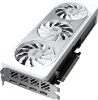  Gigabyte GeForce RTX 4060 Ti Aero OC 8Gb