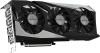  Gigabyte Radeon RX 7600 Gaming OC 8Gb