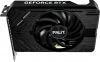  Palit GeForce RTX 4060 Ti StormX 8Gb