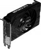  Palit GeForce RTX 4060 Ti StormX OC 8Gb